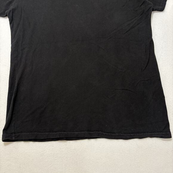 Enemy Ink Orlando Solar Bears Youth XXL (Adult Small) Graphic T Shirt Hockey Tee - Picture 11 of 11